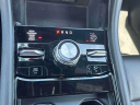 Thumbnail image of 2022 Jeep Grand Cherokee at Route 130 Chrysler Jeep Dodge