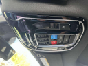 Thumbnail image of 2022 Jeep Grand Cherokee at Route 130 Chrysler Jeep Dodge