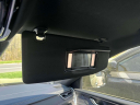 Thumbnail image of 2022 Jeep Grand Cherokee at Route 130 Chrysler Jeep Dodge
