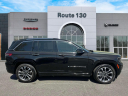 Thumbnail image of 2022 Jeep Grand Cherokee at Route 130 Chrysler Jeep Dodge