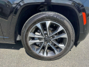 Thumbnail image of 2022 Jeep Grand Cherokee at Route 130 Chrysler Jeep Dodge
