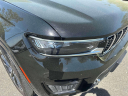 Thumbnail image of 2022 Jeep Grand Cherokee at Route 130 Chrysler Jeep Dodge