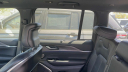 Thumbnail image of 2022 Jeep Grand Cherokee at Route 130 Chrysler Jeep Dodge