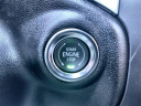 Thumbnail image of 2025 GMC Sierra 1500 at Robert Brogden's Hays GMC