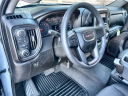 Thumbnail image of 2025 GMC Sierra 1500 at Robert Brogden's Hays GMC