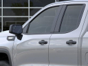 Thumbnail image of 2025 GMC Sierra 1500 at Robert Brogden's Hays GMC