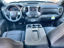 Thumbnail image of 2025 GMC Sierra 1500 at Robert Brogden's Hays GMC