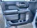 Thumbnail image of 2025 GMC Sierra 1500 at Robert Brogden's Hays GMC