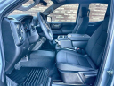 Thumbnail image of 2025 GMC Sierra 1500 at Robert Brogden's Hays GMC