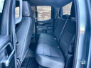 Thumbnail image of 2025 GMC Sierra 1500 at Robert Brogden's Hays GMC