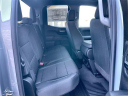 Thumbnail image of 2025 GMC Sierra 1500 at Robert Brogden's Hays GMC