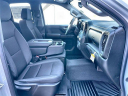 Thumbnail image of 2025 GMC Sierra 1500 at Robert Brogden's Hays GMC