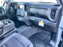 Thumbnail image of 2025 GMC Sierra 1500 at Robert Brogden's Hays GMC