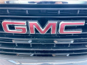 Thumbnail image of 2025 GMC Sierra 1500 at Robert Brogden's Hays GMC