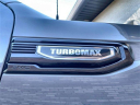 Thumbnail image of 2025 GMC Sierra 1500 at Robert Brogden's Hays GMC