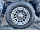 Thumbnail image of 2025 GMC Sierra 1500 at Robert Brogden's Hays GMC