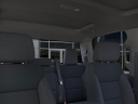 Thumbnail image of 2025 GMC Sierra 1500 at Robert Brogden's Hays GMC