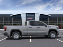 Thumbnail image of 2025 GMC Sierra 1500 at Robert Brogden's Hays GMC