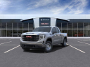 Thumbnail image of 2025 GMC Sierra 1500 at Robert Brogden's Hays GMC