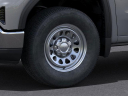 Thumbnail image of 2025 GMC Sierra 1500 at Robert Brogden's Hays GMC