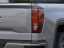 Thumbnail image of 2025 GMC Sierra 1500 at Robert Brogden's Hays GMC