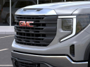 Thumbnail image of 2025 GMC Sierra 1500 at Robert Brogden's Hays GMC