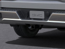 Thumbnail image of 2025 GMC Sierra 1500 at Robert Brogden's Hays GMC