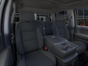 Thumbnail image of 2025 GMC Sierra 1500 at Robert Brogden's Hays GMC