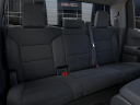 Thumbnail image of 2025 GMC Sierra 1500 at Robert Brogden's Hays GMC