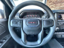 Thumbnail image of 2025 GMC Sierra 1500 at Robert Brogden's Hays GMC
