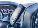 Thumbnail image of 2025 GMC Sierra 1500 at Robert Brogden's Hays GMC