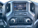Thumbnail image of 2025 GMC Sierra 1500 at Robert Brogden's Hays GMC