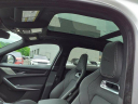 Thumbnail image of 2025 Jaguar F-PACE at Astorg Auto of Charleston
