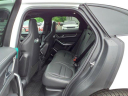 Thumbnail image of 2025 Jaguar F-PACE at Astorg Auto of Charleston