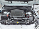 Thumbnail image of 2025 Jaguar F-PACE at Astorg Auto of Charleston