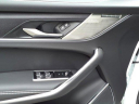 Thumbnail image of 2025 Jaguar F-PACE at Astorg Auto of Charleston