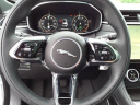 Thumbnail image of 2025 Jaguar F-PACE at Astorg Auto of Charleston