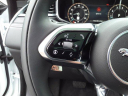 Thumbnail image of 2025 Jaguar F-PACE at Astorg Auto of Charleston