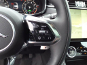 Thumbnail image of 2025 Jaguar F-PACE at Astorg Auto of Charleston