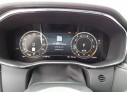 Thumbnail image of 2025 Jaguar F-PACE at Astorg Auto of Charleston