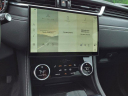 Thumbnail image of 2025 Jaguar F-PACE at Astorg Auto of Charleston