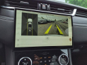 Thumbnail image of 2025 Jaguar F-PACE at Astorg Auto of Charleston