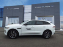 Thumbnail image of 2025 Jaguar F-PACE at Astorg Auto of Charleston