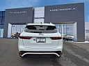 2025 Jaguar F-PACE P250 R-Dynamic S at Astorg Auto of Charleston