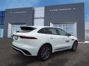 Thumbnail image of 2025 Jaguar F-PACE at Astorg Auto of Charleston