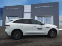 Thumbnail image of 2025 Jaguar F-PACE at Astorg Auto of Charleston