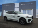 Thumbnail image of 2025 Jaguar F-PACE at Astorg Auto of Charleston