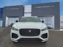 Thumbnail image of 2025 Jaguar F-PACE at Astorg Auto of Charleston