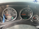 Thumbnail image of 2015 Jeep Wrangler at H.E. Mcgonigal