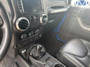 Thumbnail image of 2015 Jeep Wrangler at H.E. Mcgonigal